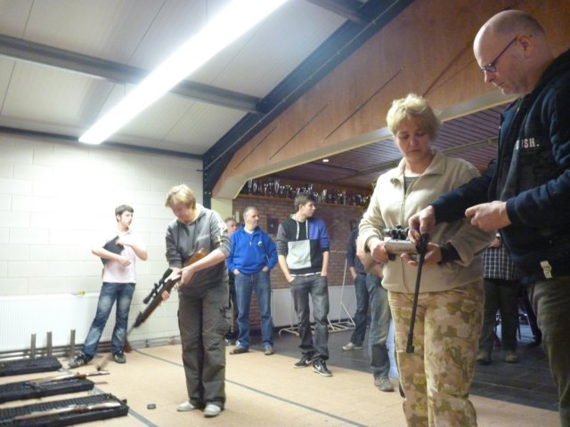 2011 NWK032.jpg